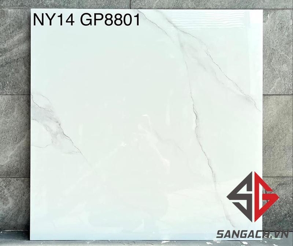 gach-80x80-viglacera-ny14-gp8801