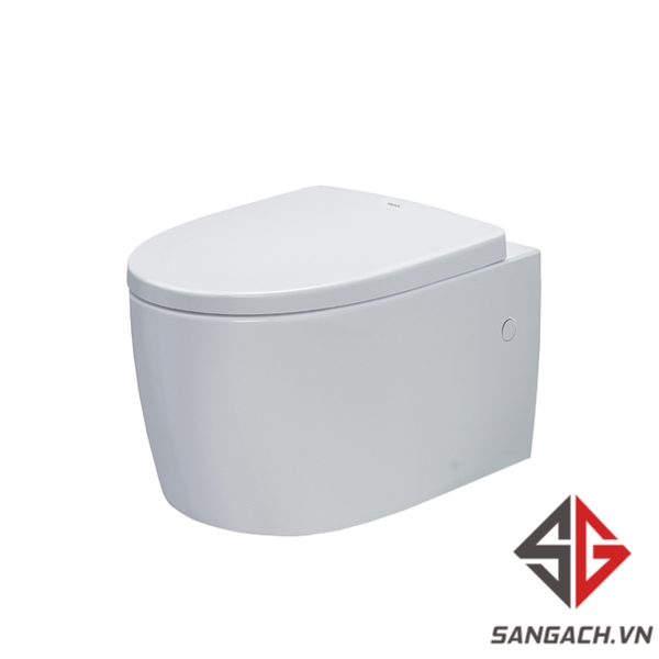 bon-cau-inax-ac-952vn-treo-tuong