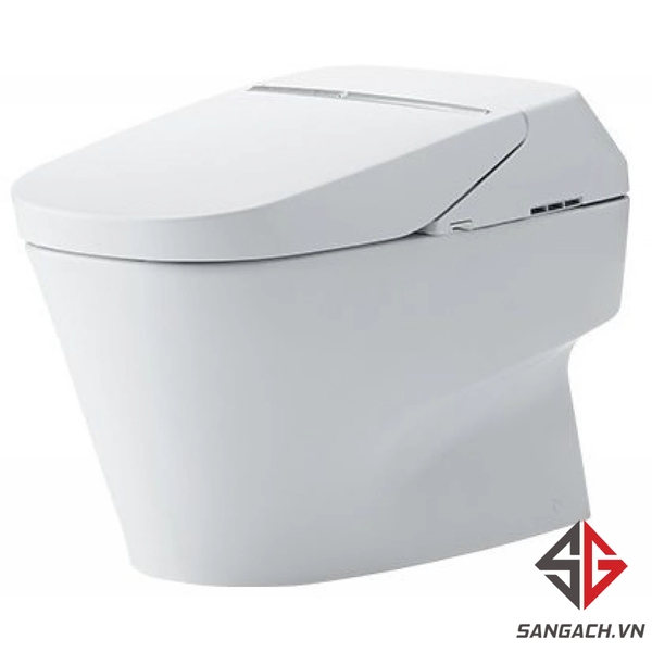 bon-cau-neorest-toto-cw992va-tcf992wa-xh-i
