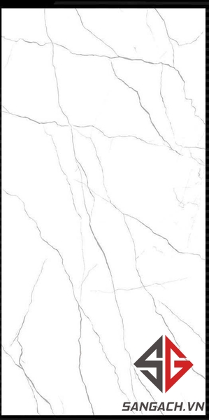 gach-op-lat-60x120-an-do-sandy-white-carving