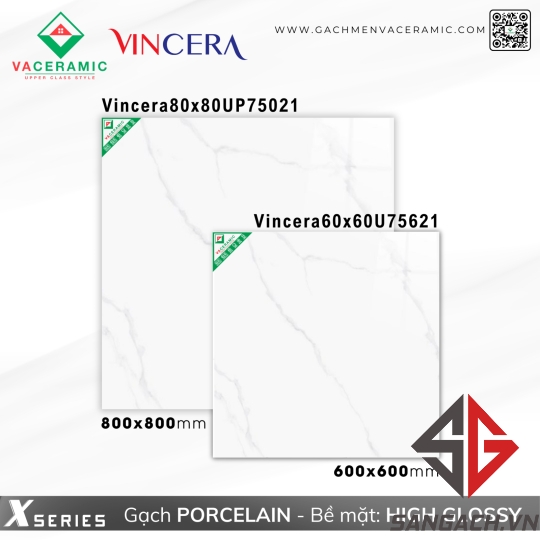 gach-lat-nen-80x80-vitto-75021