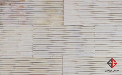 da-rang-luoc-trang-sua