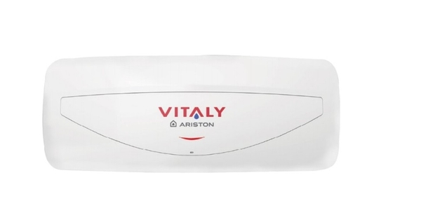 may-nuoc-nong-gian-tiep-ariston-vitaly-20-sl
