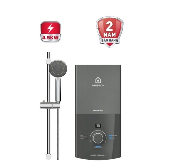 may-nuoc-nong-truc-tiep-ariston-aures-premium-4-5p
