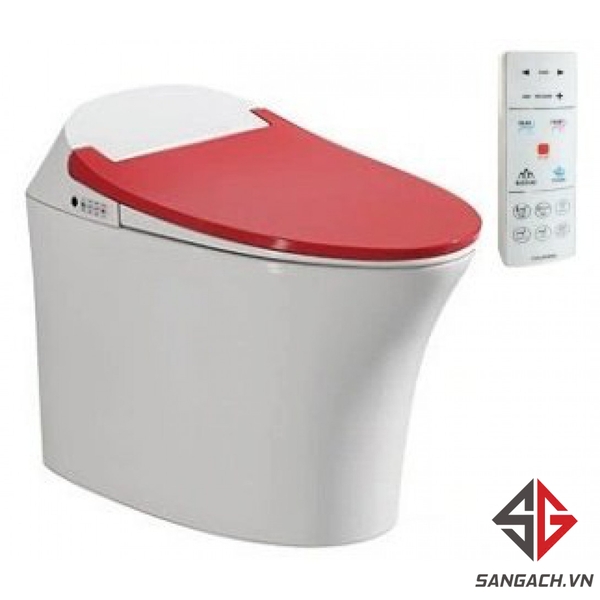 bon-cau-thong-minh-viglacera-v93-rw