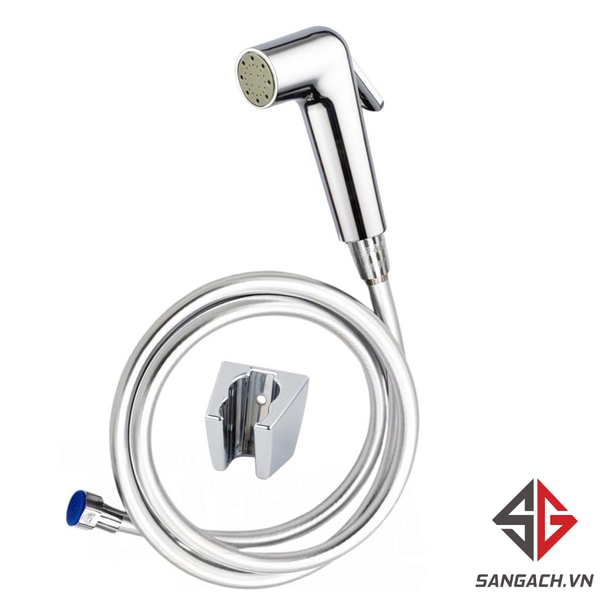 voi-xit-ve-sinh-saga-vx03