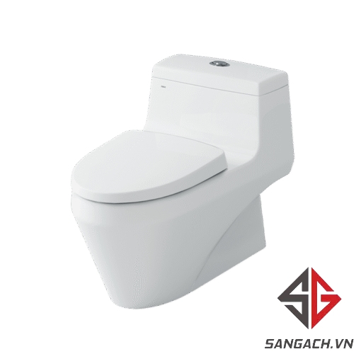 bon-cau-inax-ac-1035vn-ac1035vn-1-khoi-nap-em-aqua-ceramic