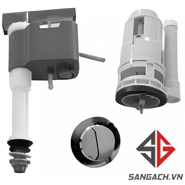 bo-xa-bon-cau-inax-dtf-1035v-ac-1035vn