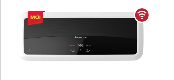 may-nuoc-nong-gian-tiep-ariston-slim2-30-lux-d-ag-wi-fi