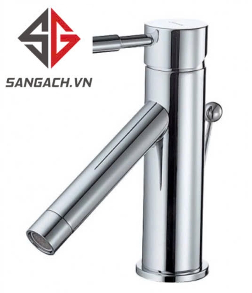 voi-nong-lanh-lavabo-caesar-b229c