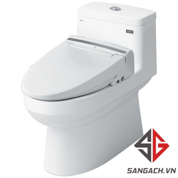 bon-cau-nap-dien-tu-inax-ac-939-cw-kb22avn