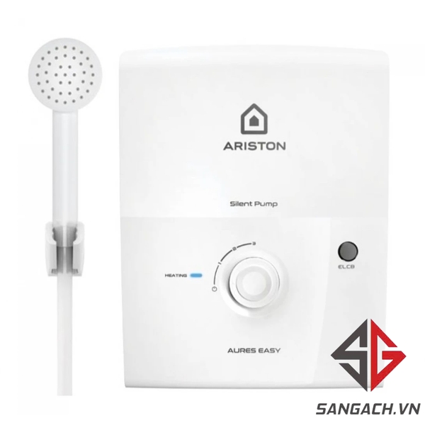 may-nuoc-nong-ariston-aures-easy-3-5-truc-tiep-2-0