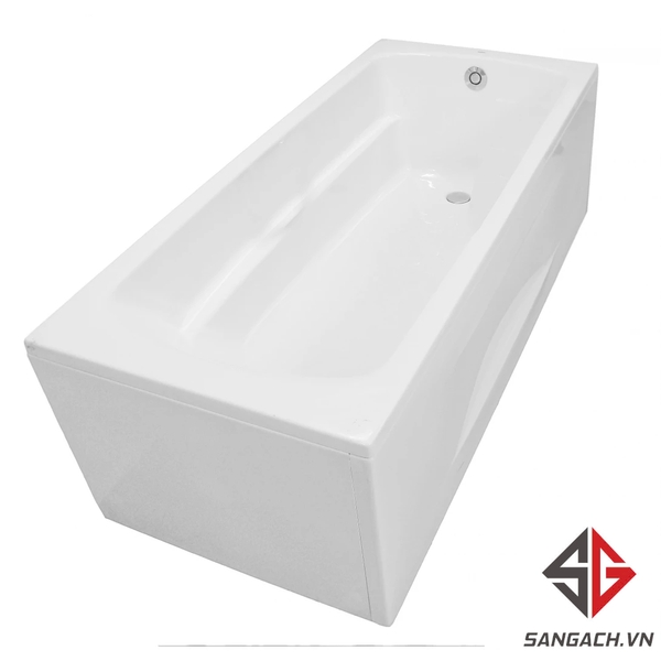 bon-tam-toto-pay1735vc-tvbf411