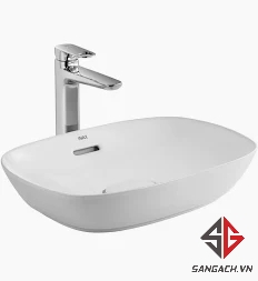 chau-rua-lavabo-inax-al-622v-dat-ban-aquaceramic