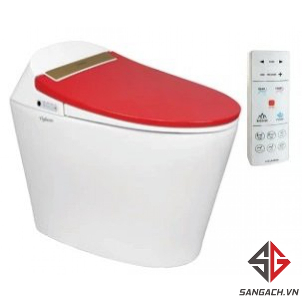 bon-cau-thong-minh-viglacera-v94-rw