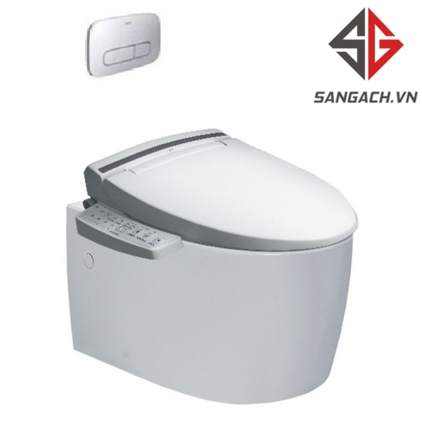 bon-cau-treo-tuong-inax-ac-952-cw-kb22avn-dien-tu