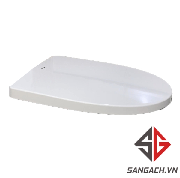 nap-em-bon-cau-inax-cf-952vs-ac-1052vn-ac-952vn