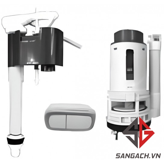 bo-xa-bon-cau-inax-dtf-1032vas-ac-1032vn