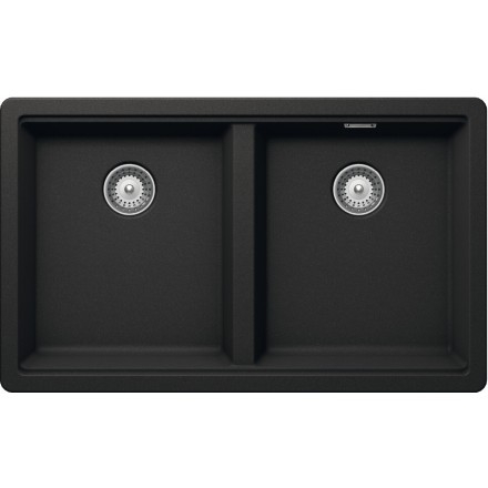 chau-bep-da-hafele-hs20-gen2s80-570-30-310-mau-den