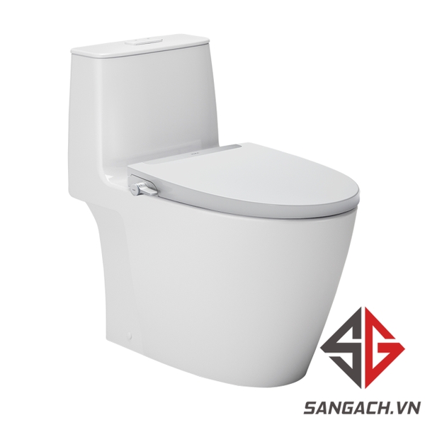 bon-cau-inax-act-902-cw-s32vn-xa-tu-dong