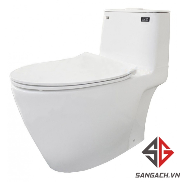 bon-cau-inax-ac-902vn-2-ac902vn-2-1-khoi-dong-s200-nap-cf-600vs