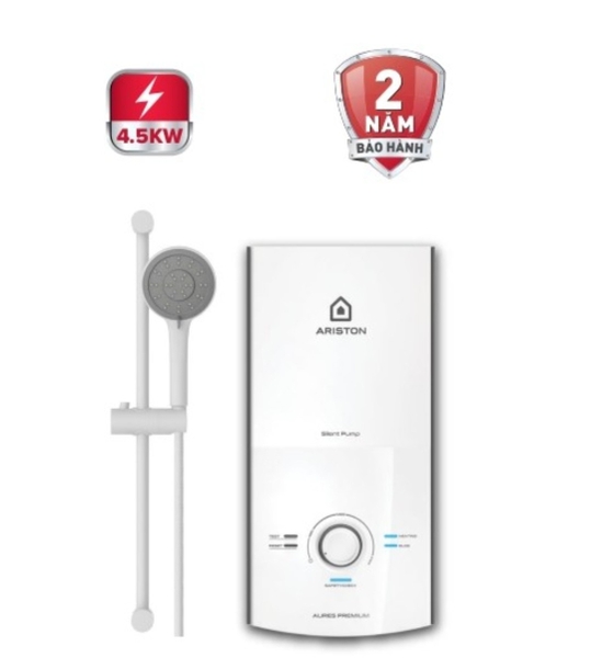 may-nuoc-nong-truc-tiep-ariston-aures-premium-4-5