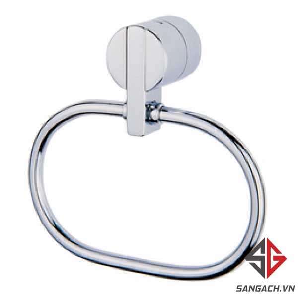 vong-treo-khan-toto-tx702ae