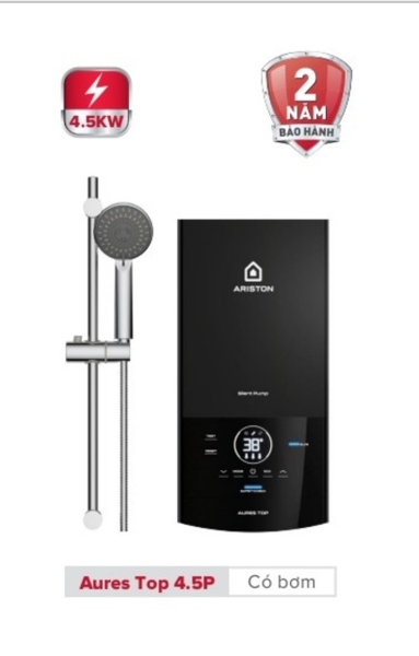 may-nuoc-nong-truc-tiep-ariston-aures-top-4-5p