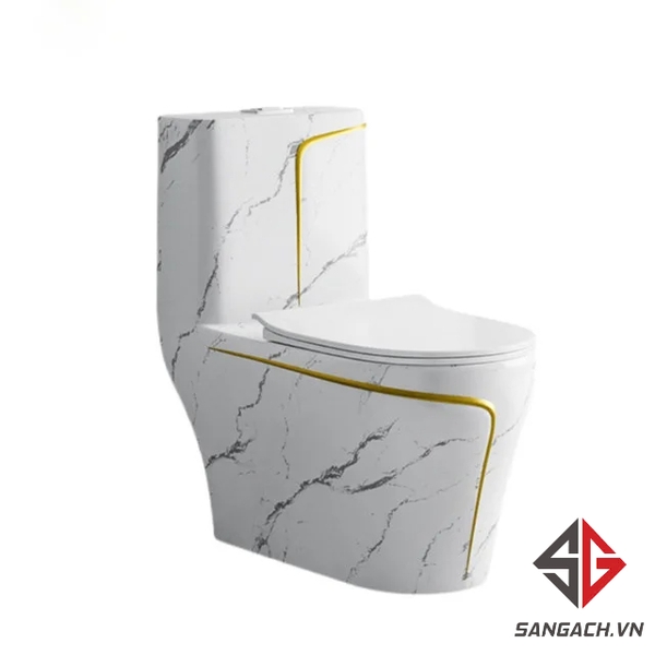 bon-cau-1-khoi-trang-van-da-vien-vang-saga-sg011