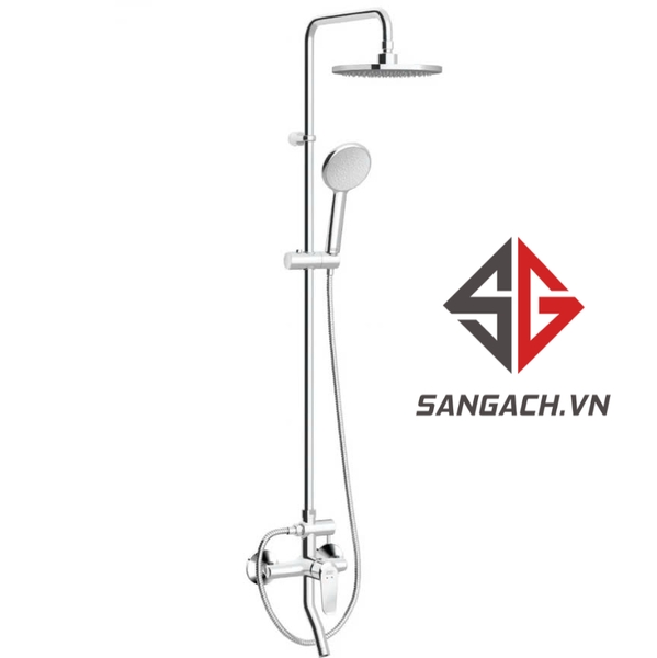 sen-cay-american-standard-wf-9088-wf9088-nong-lanh