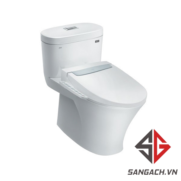 bon-cau-nap-dien-tu-inax-ac-959a-cw-h20vn-xa-nhan