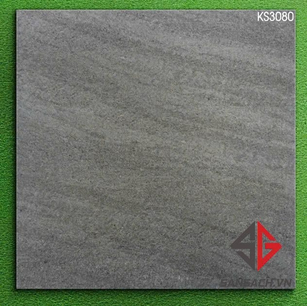 gach-30x30-viglacera-ks3080