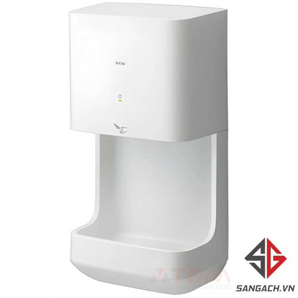 may-say-tay-toto-tyc322w