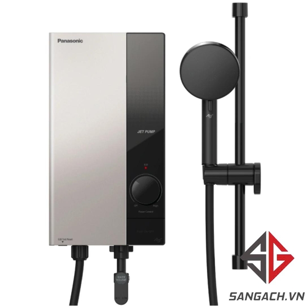 may-nuoc-nong-panasonic-dh-4up1vs-truc-tiep-den-bac-co-bom-4500w