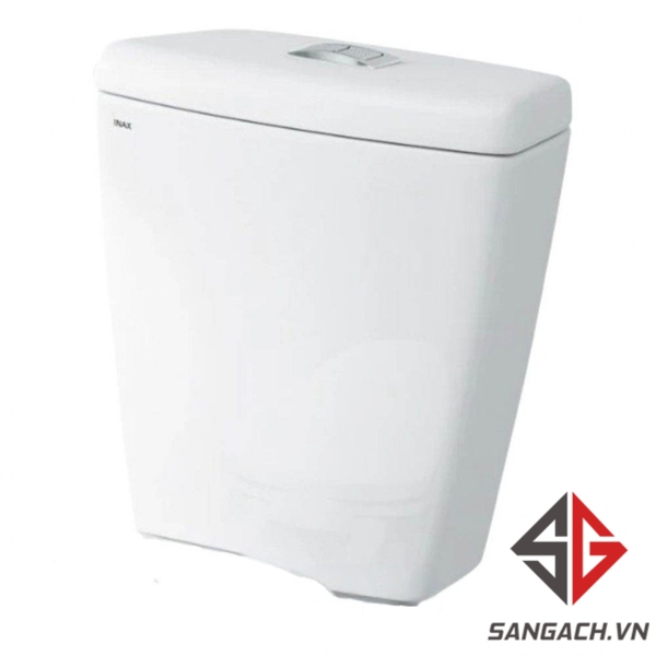 ket-nuoc-va-nap-su-bon-cau-inax-t-108a-bw1-c-108va-c-108van-xa-nhan