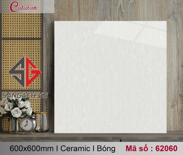 gach-lat-nen-ceramic-60x60-catalan-62060