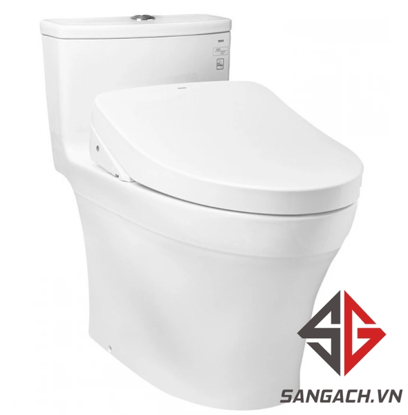 ban-cau-toto-ms885cdw12-mot-khoi-nap-rua-dien-tu