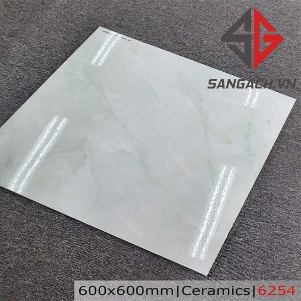 gach-lat-nen-ceramic-60x60-catalan-6254