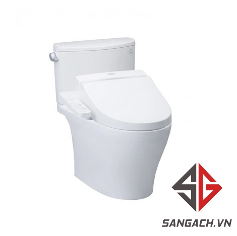 bon-cau-hai-khoi-toto-cs767w7-nap-rua-thong-minh