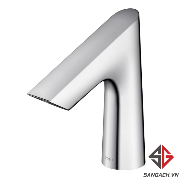 voi-lavabo-cam-ung-toto-tle27002v-tu-dong