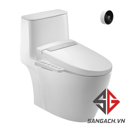 bon-cau-inax-act-902-cw-h20vn-nap-dien-tu-xa-cam-ung