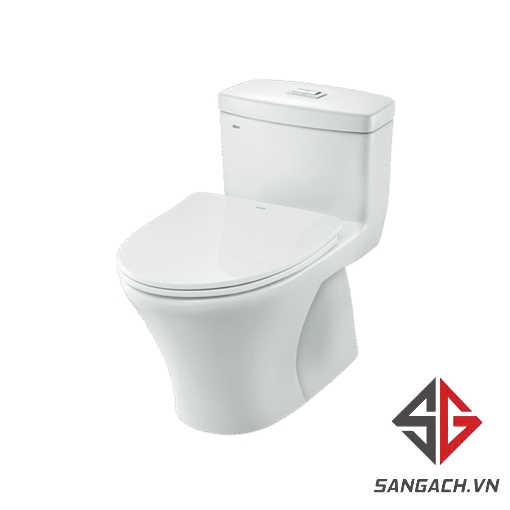 bon-cau-inax-ac-900vrn-2-ac900vrn-2-1-khoi-aqua-ceramic-nap-mong