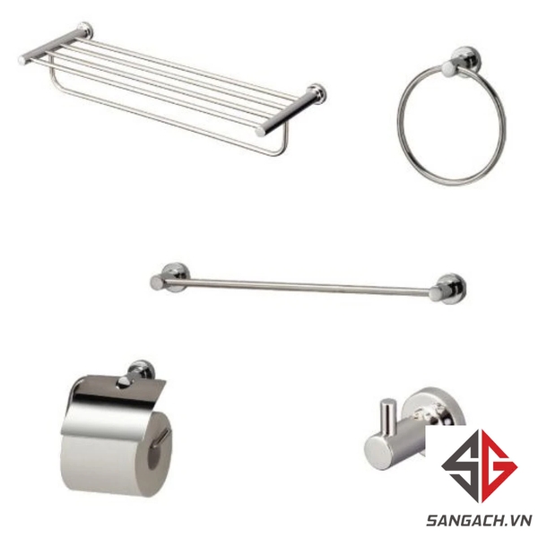 bo-phu-kien-toto-ys406n5v-5-mon