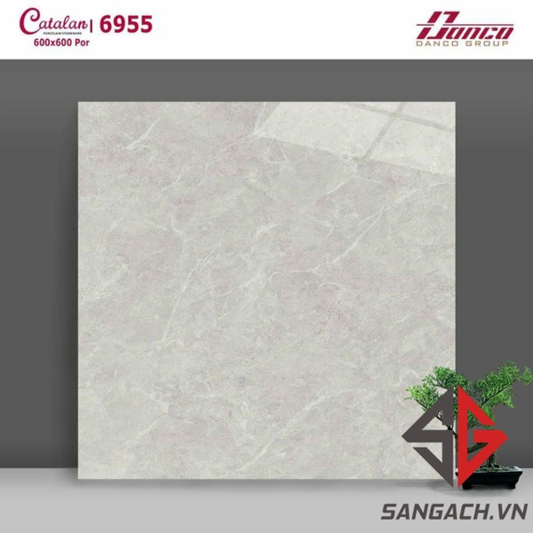 gach-lat-nen-porcelain-60-60-catalan-6955