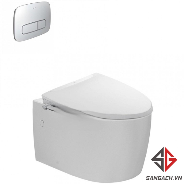 bon-cau-treo-tuong-inax-ac-952-cw-s32vn-nap-rua-co