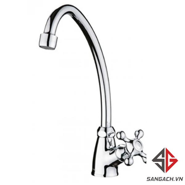 voi-bep-toto-tx603kcs-lanh