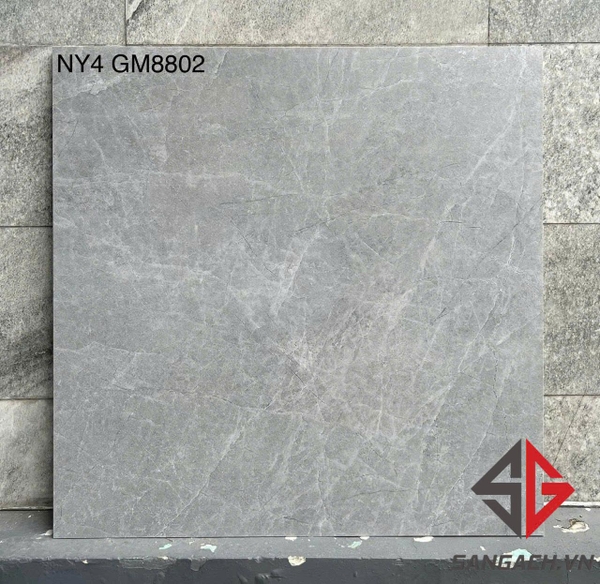 gach-80x80-viglacera-ny4-gm8802