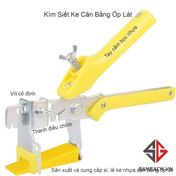 kim-siet-ke-can-bang