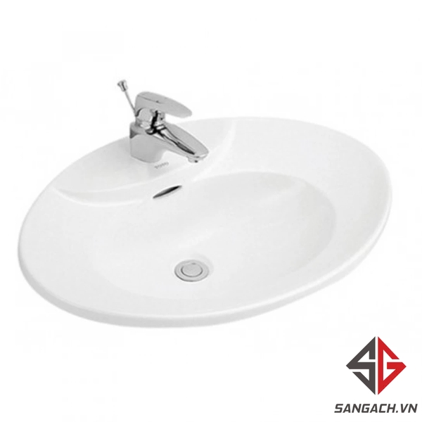 chau-rua-lavabo-toto-l909c-duong-vanh