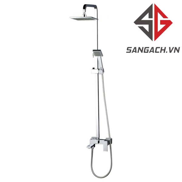voi-sen-cay-nong-lanh-caesar-s668c